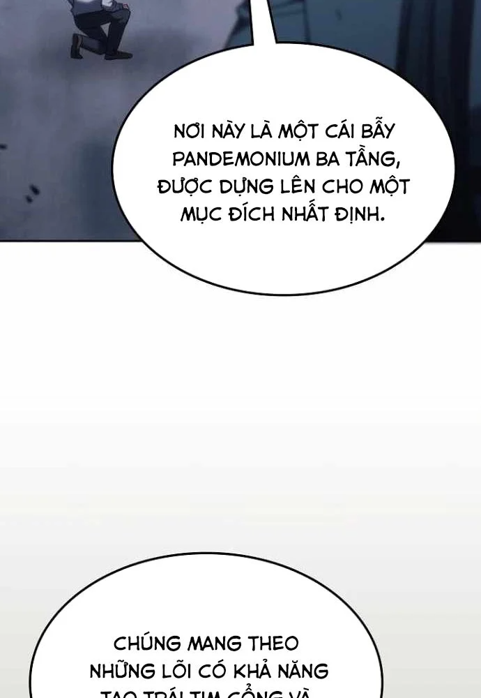 Trị Liệu Sư Quá Mạnh Chapter 65 - 45