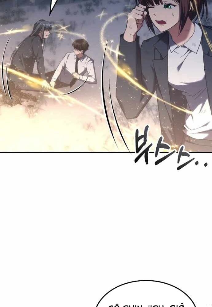 Trị Liệu Sư Quá Mạnh Chapter 65 - 17