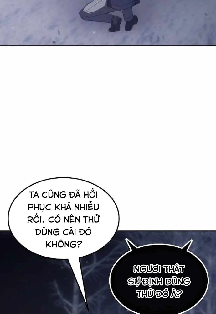 Trị Liệu Sư Quá Mạnh Chapter 65 - 8