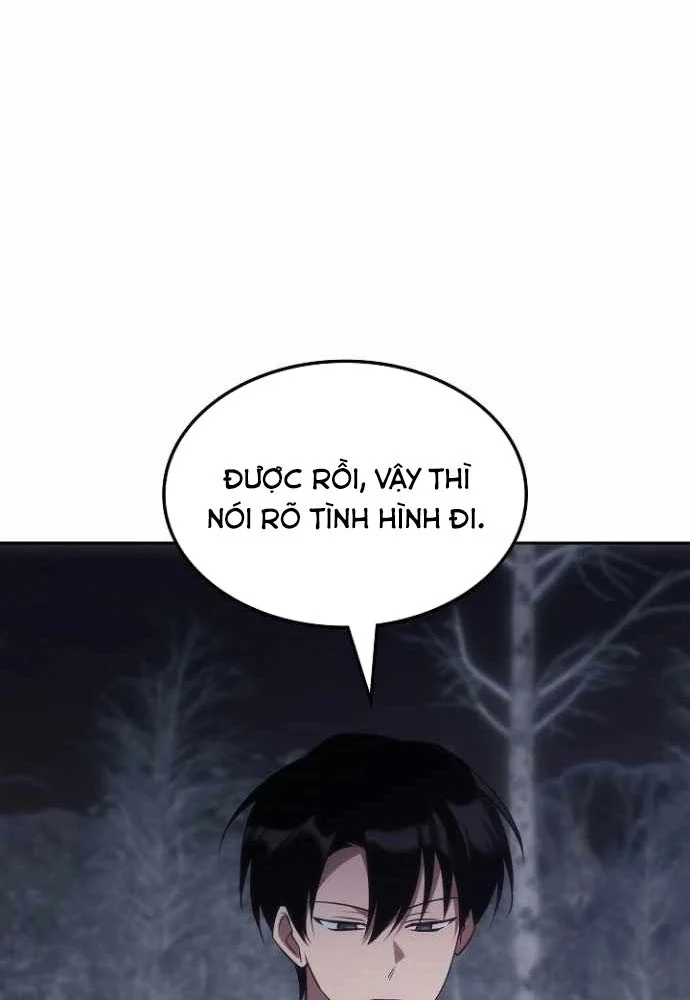 Trị Liệu Sư Quá Mạnh Chapter 65 - 19