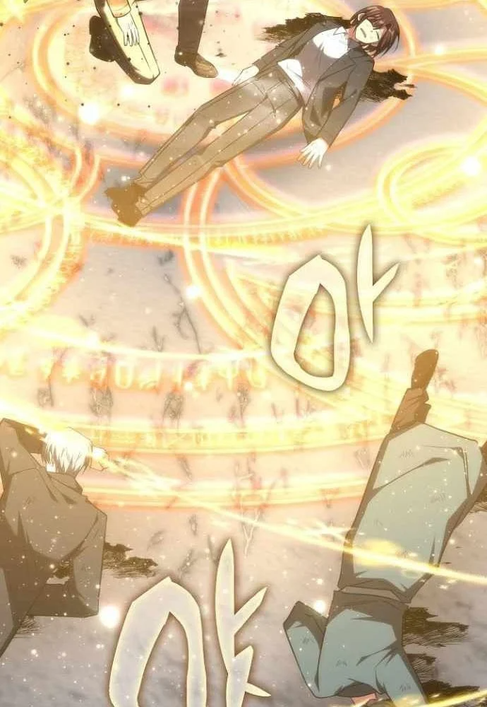 Trị Liệu Sư Quá Mạnh Chapter 65 - 13