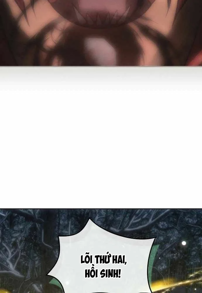 Trị Liệu Sư Quá Mạnh Chapter 65 - 11