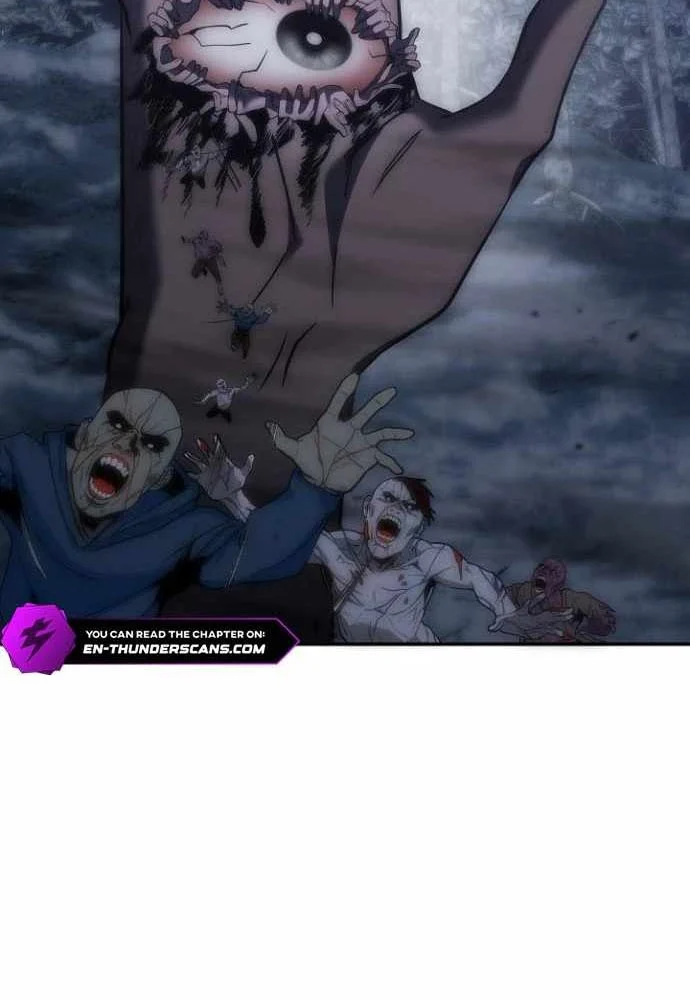 Trị Liệu Sư Quá Mạnh Chapter 65 - 49