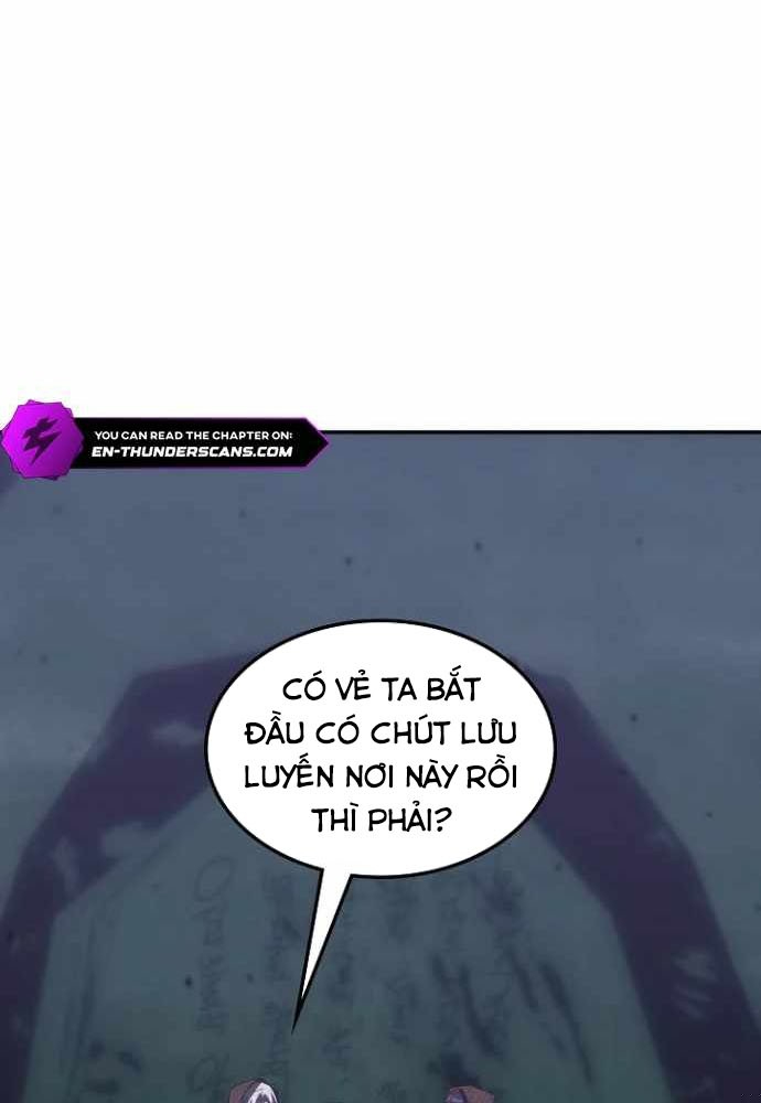 Trị Liệu Sư Quá Mạnh Chapter 65 - 87