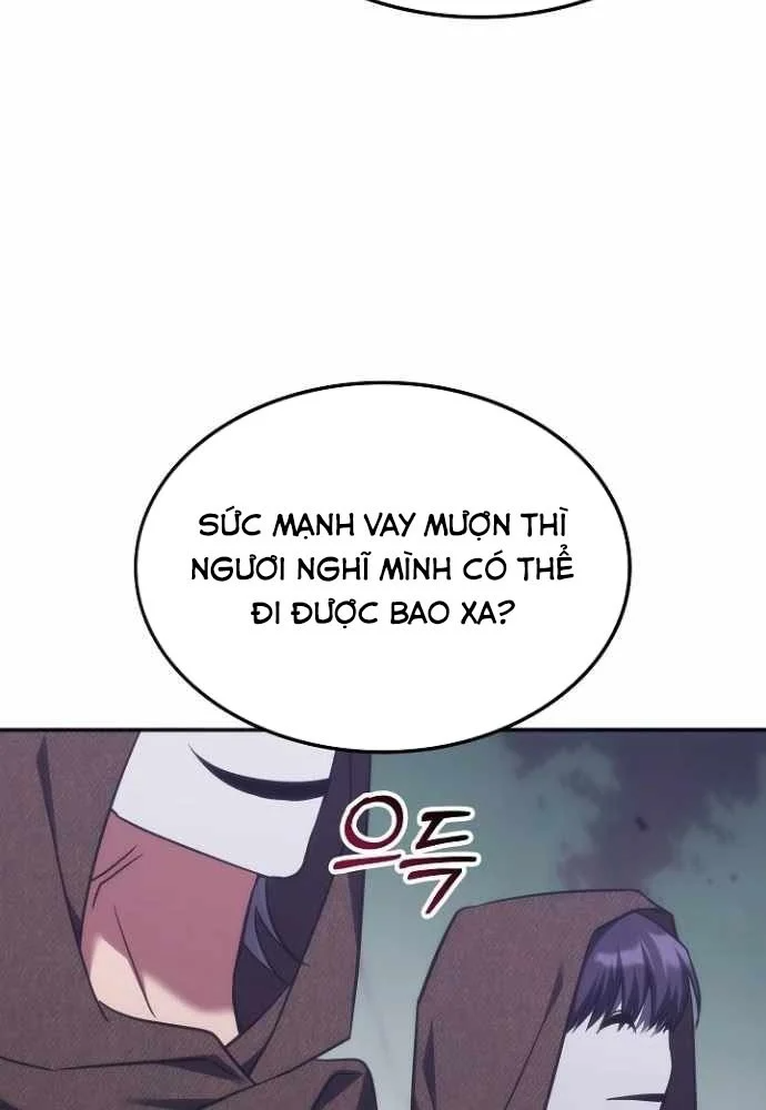 Trị Liệu Sư Quá Mạnh Chapter 65 - 101