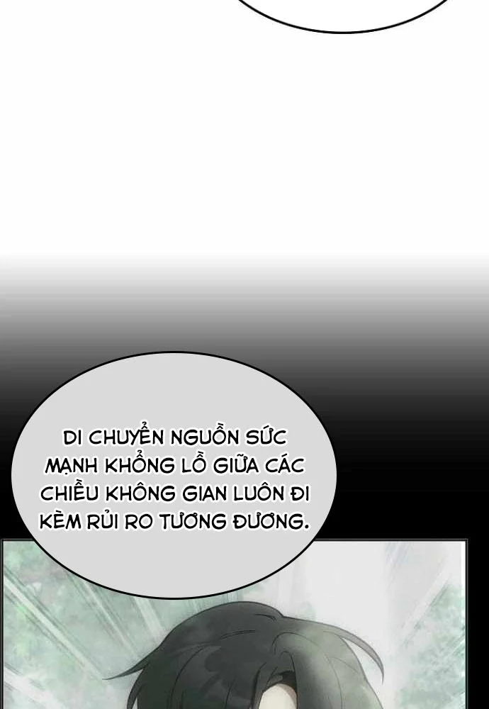 Trị Liệu Sư Quá Mạnh Chapter 65 - 57