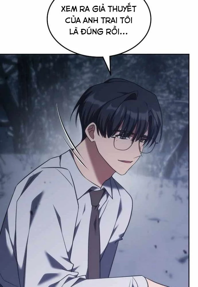 Trị Liệu Sư Quá Mạnh Chapter 65 - 39