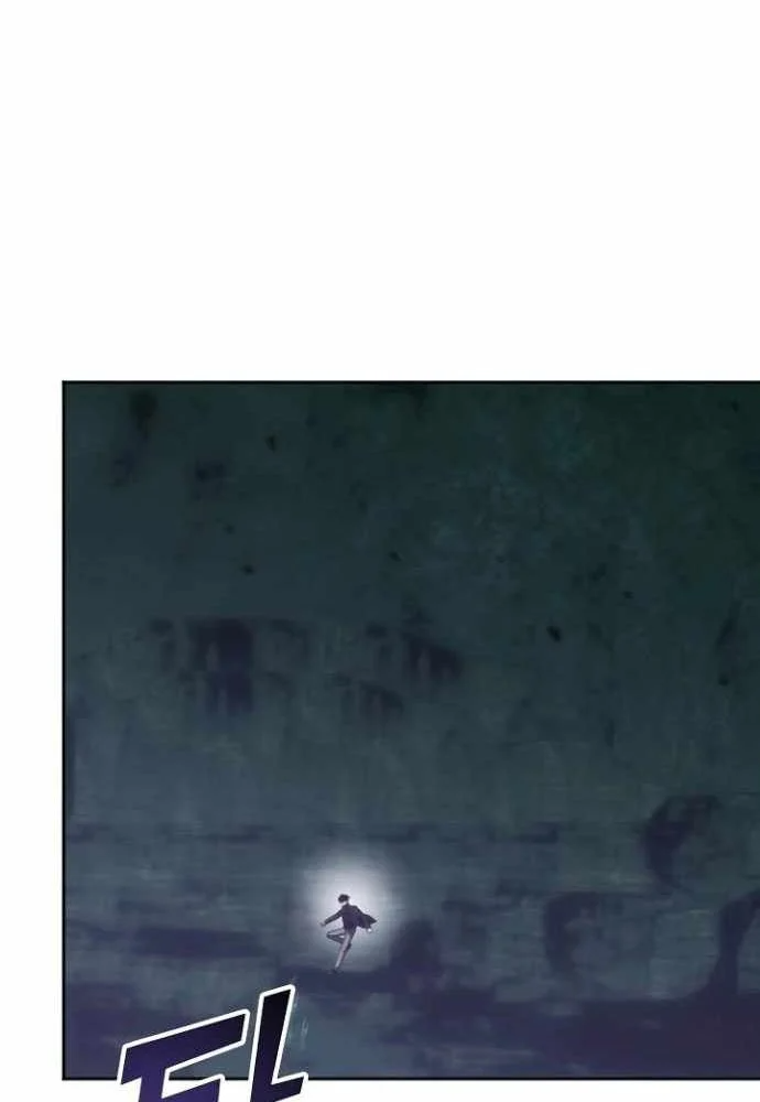 Trị Liệu Sư Quá Mạnh Chapter 65 - 84