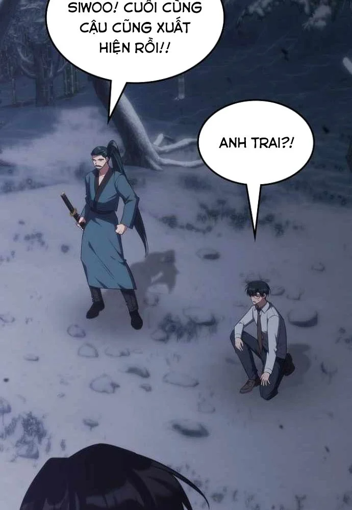Trị Liệu Sư Quá Mạnh Chapter 65 - 42