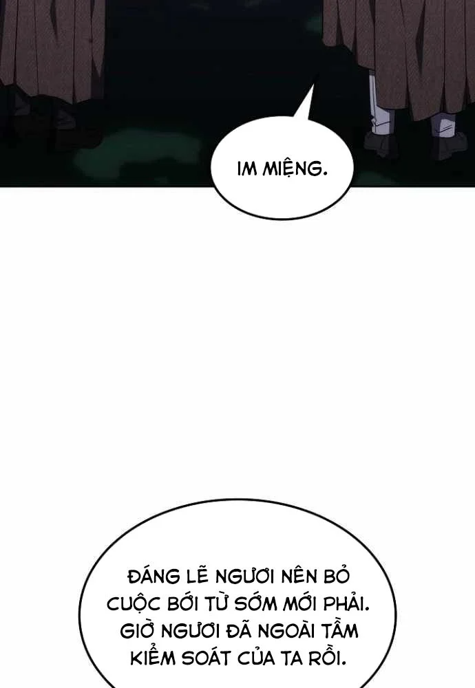 Trị Liệu Sư Quá Mạnh Chapter 65 - 93