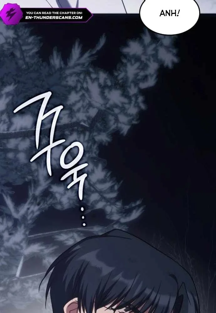 Trị Liệu Sư Quá Mạnh Chapter 65 - 78