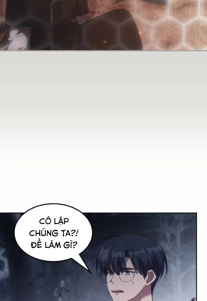 Trị Liệu Sư Quá Mạnh Chapter 65 - 47