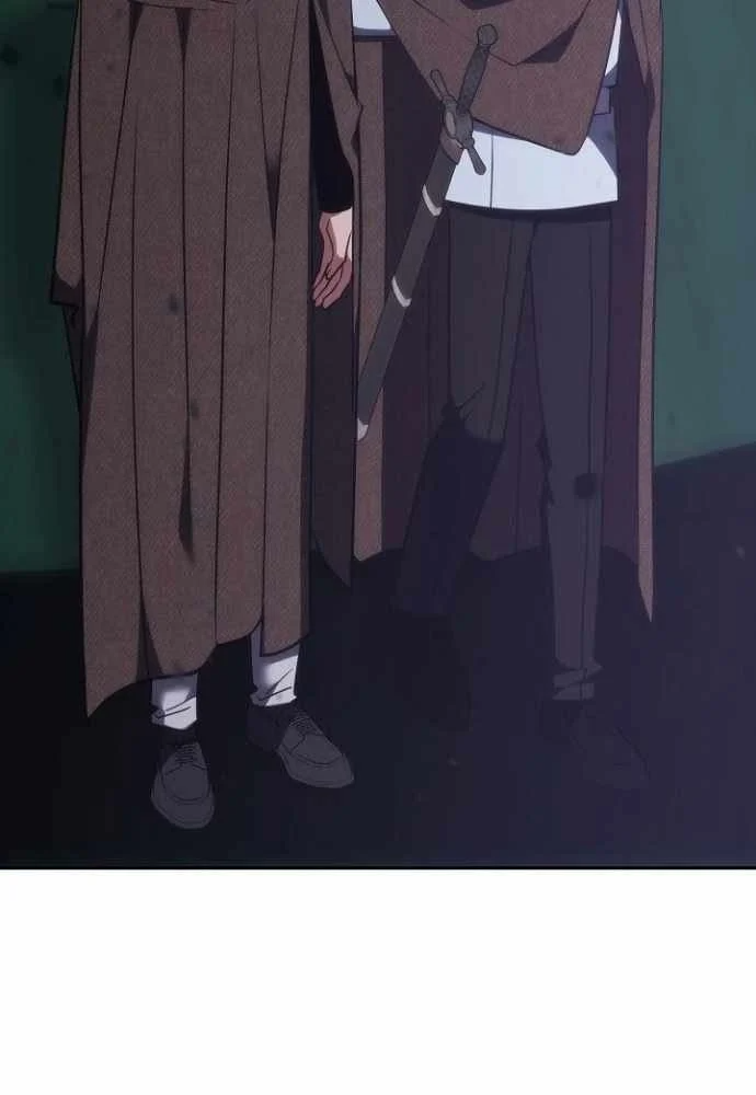 Trị Liệu Sư Quá Mạnh Chapter 65 - 106