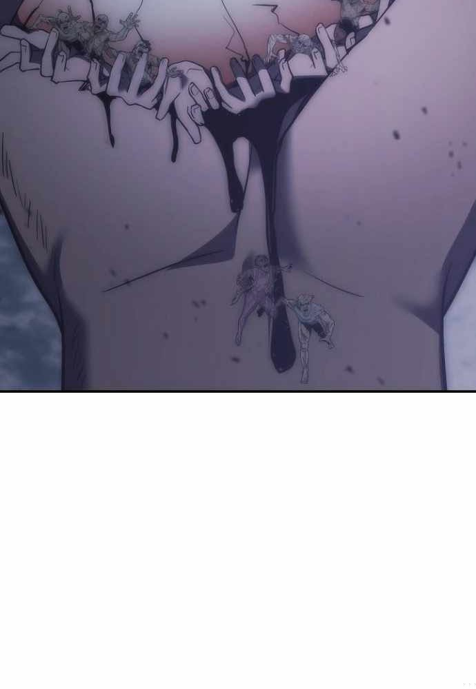 Trị Liệu Sư Quá Mạnh Chapter 65 - 35