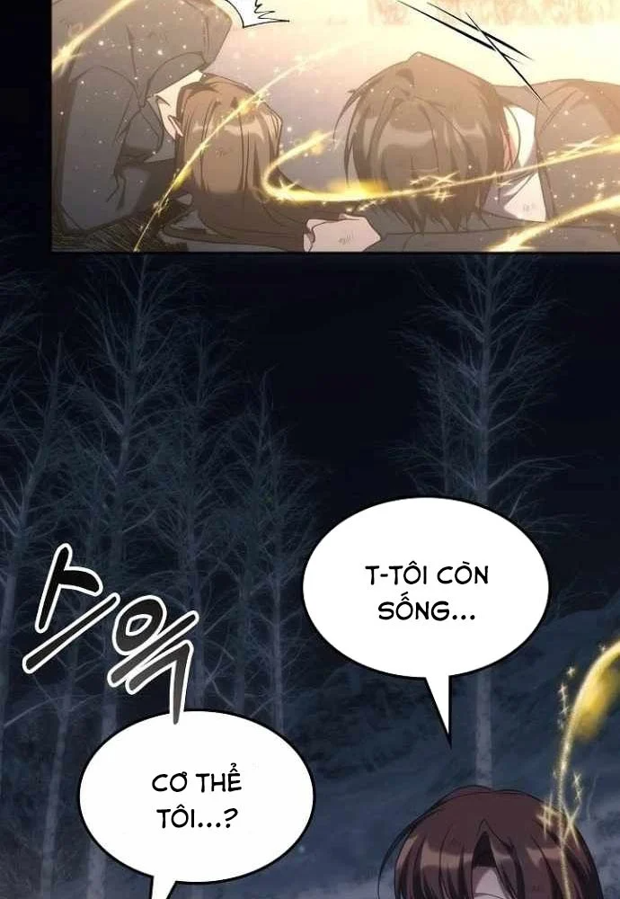 Trị Liệu Sư Quá Mạnh Chapter 65 - 16