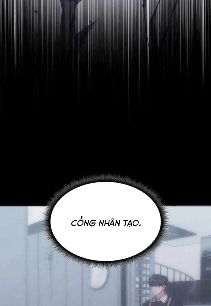 Trị Liệu Sư Quá Mạnh Chapter 65 - 37