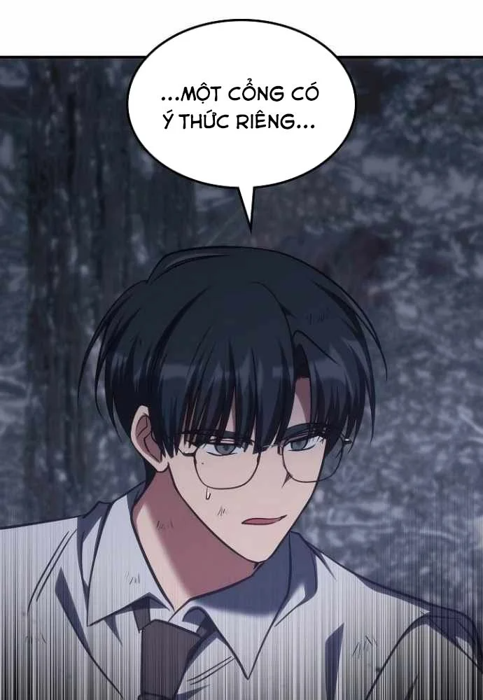 Trị Liệu Sư Quá Mạnh Chapter 65 - 36