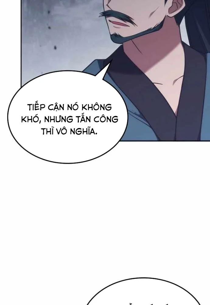 Trị Liệu Sư Quá Mạnh Chapter 65 - 53