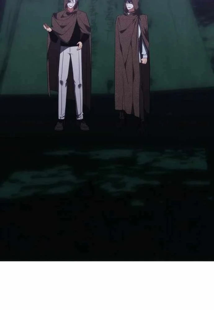 Trị Liệu Sư Quá Mạnh Chapter 65 - 88