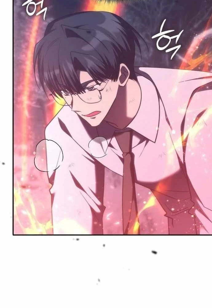 Trị Liệu Sư Quá Mạnh Chapter 65 - 24