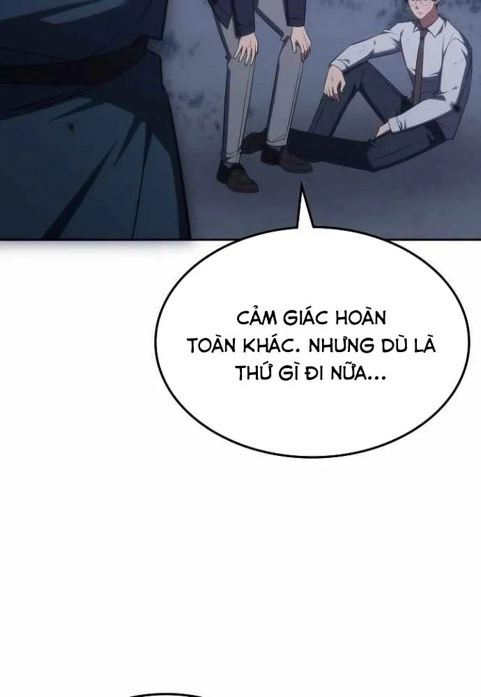 Trị Liệu Sư Quá Mạnh Chapter 65 - 68