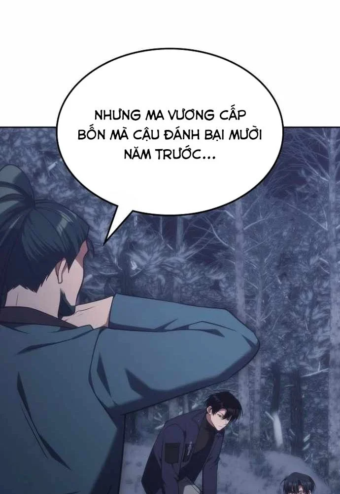 Trị Liệu Sư Quá Mạnh Chapter 65 - 67