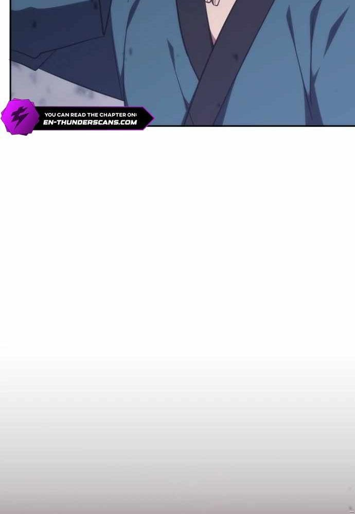 Trị Liệu Sư Quá Mạnh Chapter 65 - 64