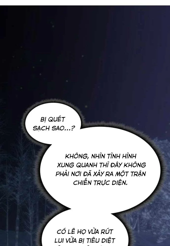 Trị Liệu Sư Quá Mạnh Chapter 65 - 2