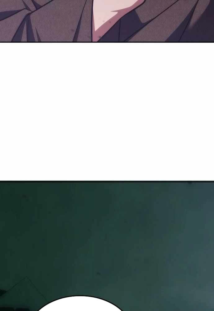 Trị Liệu Sư Quá Mạnh Chapter 65 - 104