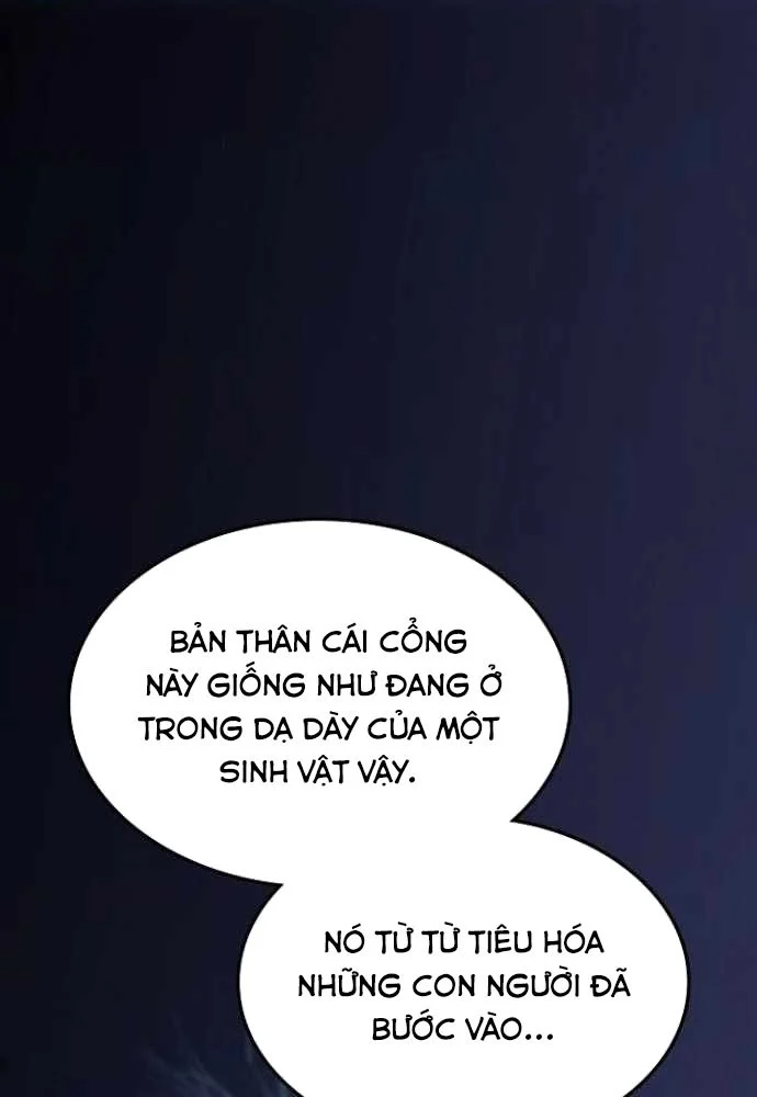 Trị Liệu Sư Quá Mạnh Chapter 65 - 33