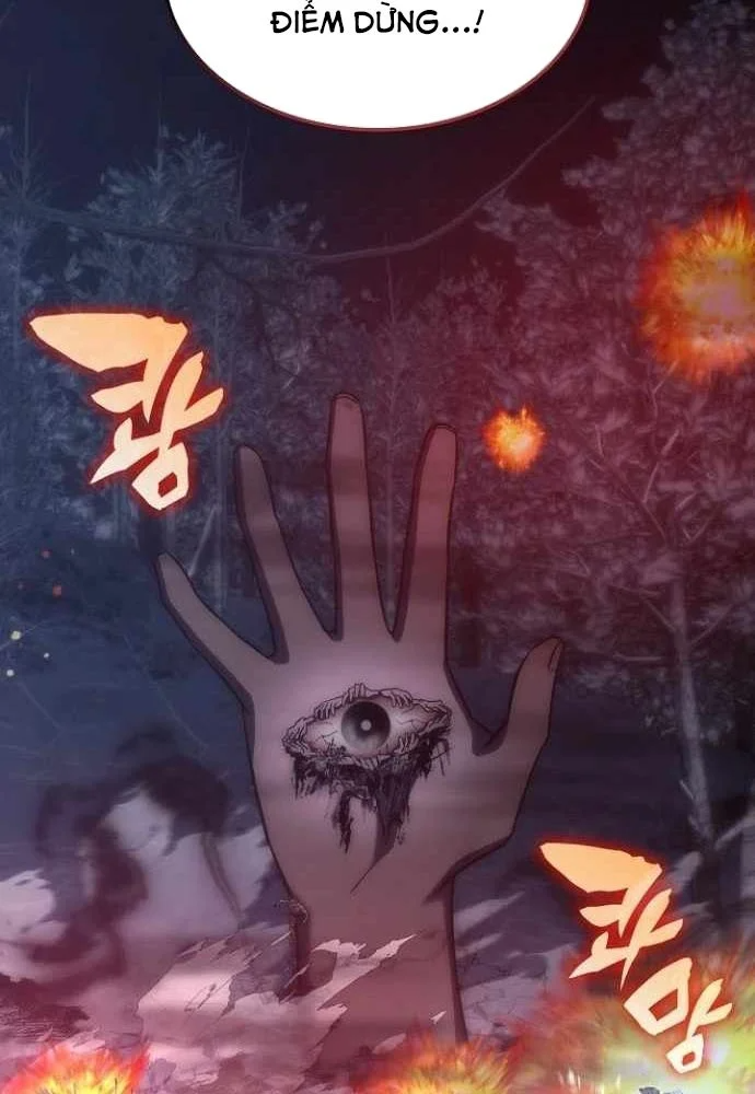 Trị Liệu Sư Quá Mạnh Chapter 65 - 21