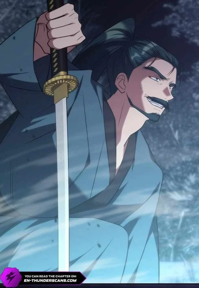 Trị Liệu Sư Quá Mạnh Chapter 65 - 32