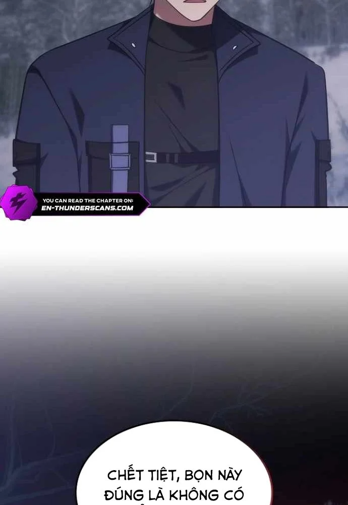 Trị Liệu Sư Quá Mạnh Chapter 65 - 20