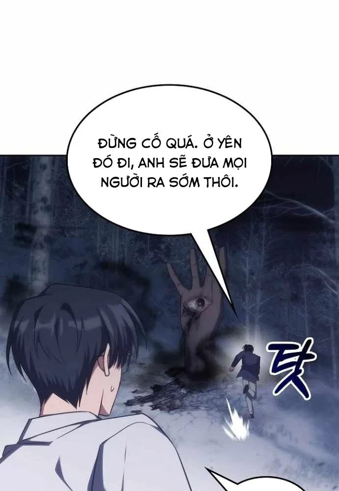 Trị Liệu Sư Quá Mạnh Chapter 65 - 77