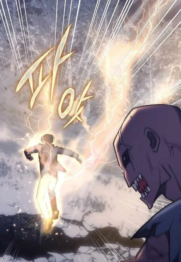 Trị Liệu Sư Quá Mạnh Chapter 65 - 82