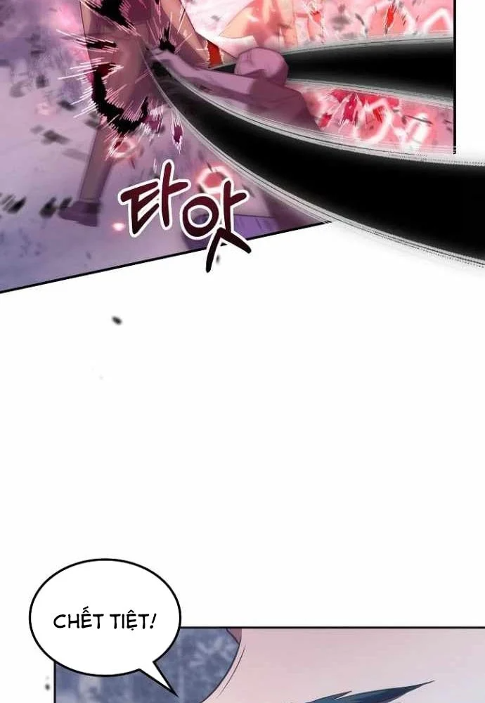 Trị Liệu Sư Quá Mạnh Chapter 65 - 26