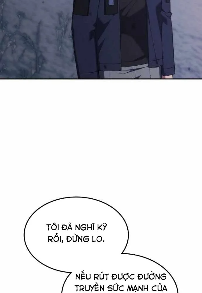 Trị Liệu Sư Quá Mạnh Chapter 65 - 72