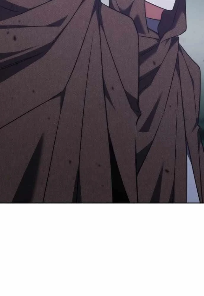 Trị Liệu Sư Quá Mạnh Chapter 65 - 102