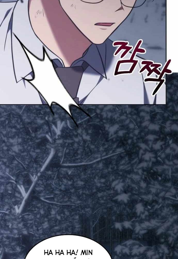 Trị Liệu Sư Quá Mạnh Chapter 65 - 41