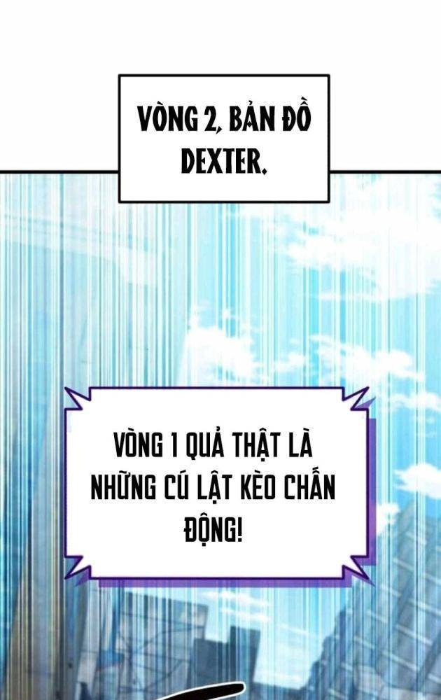 Hồi Quy Nhưng Thế Giới Vẫn Bình Yên Chapter 51 - 180