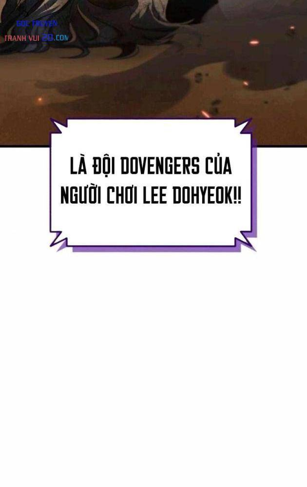 Hồi Quy Nhưng Thế Giới Vẫn Bình Yên Chapter 51 - 133