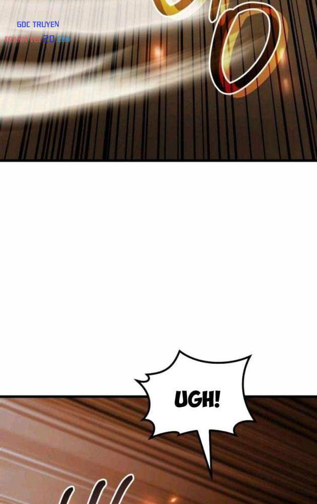 Hồi Quy Nhưng Thế Giới Vẫn Bình Yên Chapter 51 - 104