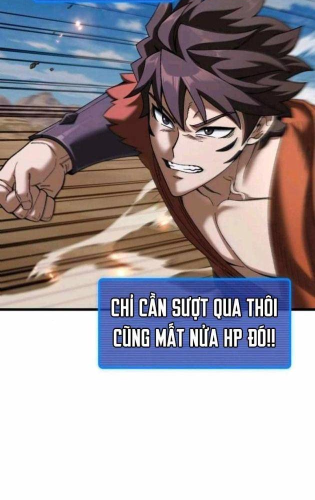 Hồi Quy Nhưng Thế Giới Vẫn Bình Yên Chapter 51 - 27