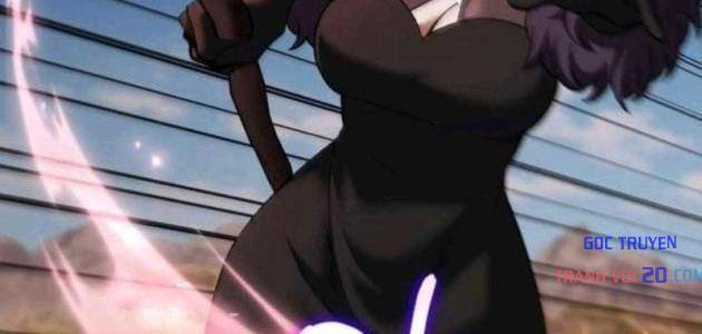 Hồi Quy Nhưng Thế Giới Vẫn Bình Yên Chapter 51 - 58