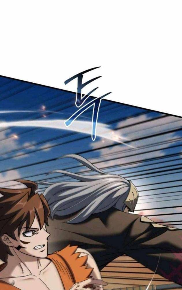 Hồi Quy Nhưng Thế Giới Vẫn Bình Yên Chapter 51 - 92