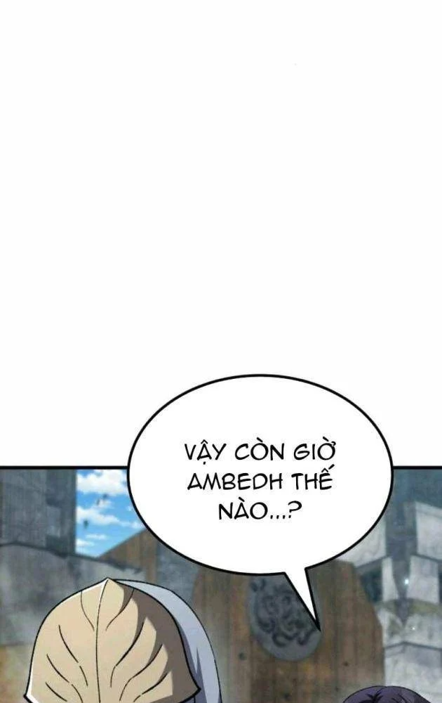 Hồi Quy Nhưng Thế Giới Vẫn Bình Yên Chapter 51 - 200