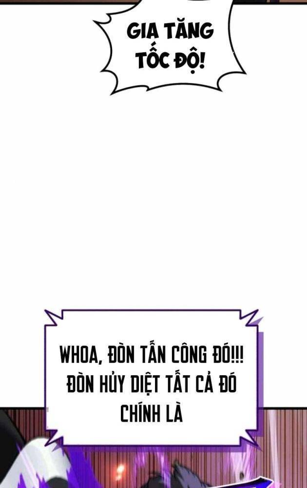 Hồi Quy Nhưng Thế Giới Vẫn Bình Yên Chapter 51 - 21