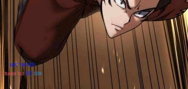 Hồi Quy Nhưng Thế Giới Vẫn Bình Yên Chapter 51 - 63