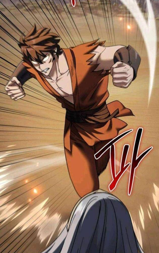 Hồi Quy Nhưng Thế Giới Vẫn Bình Yên Chapter 51 - 107