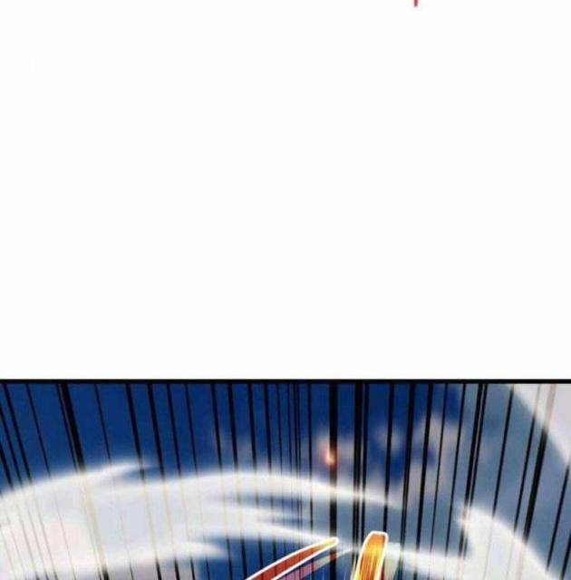 Hồi Quy Nhưng Thế Giới Vẫn Bình Yên Chapter 51 - 100